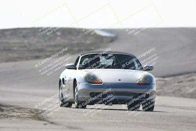 media/Nov-22-2025-Audi Club (Sat) [[8f6737ed73]]/B/Session 2 (Phil Hill)/